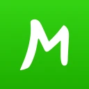 Mapy.com: Mappe offline & GPS