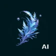 Dalle Art & Générateur IA icon