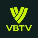 Volleyball TV icon