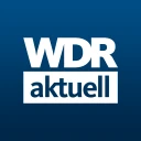 WDR aktuell icon