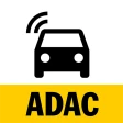 ADAC Fahr + Spar icon