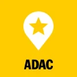 ADAC Trips: Reiseplaner icon