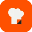 ChefsList icon