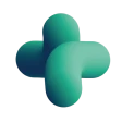 zanadio icon