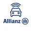 Allianz BonusDrive icon