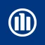 Meine Allianz icon