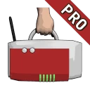 BoxToGo Pro