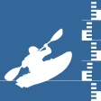 RiverApp - Niveau des rivières icon