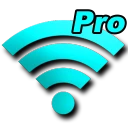 Network Signal Info Pro