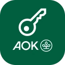 AOK Ident