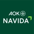 AOK NAVIDA icon
