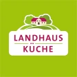 Landhausküche - Zuhause essen icon