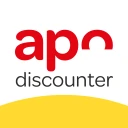 E-Rezept App apodiscounter