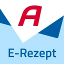 APONEO E-Rezept