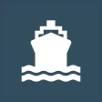 AIS Maritime - Radar bateau icon