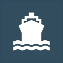 Marinetrafikk - Skipsradar
