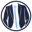 Bewerbungsapp (Lebenslauf App) icon