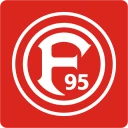 Fortuna Düsseldorf App