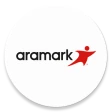 Mein Aramark Restaurant icon