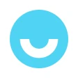 upday+ | Lokal & Welt-News icon