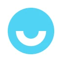 upday+ | Local e mundial icon