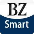 BZ-Smart: Nachrichten icon