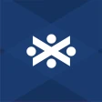 Bank of Scotland - Service icon