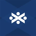 Bank of Scotland - Service