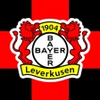 Bayer 04 Leverkusen icon