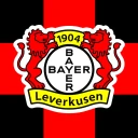 Bayer 04 Leverkusen