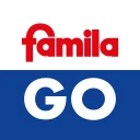 famila GO