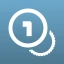 Bruno - Brutto Netto Rechner icon