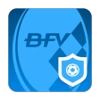 BFV-Team-App icon