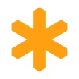 Bibel TV App icon
