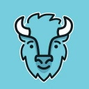 BISON - Krypto, Aktien & ETFs