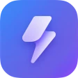 biubiu VPN icon