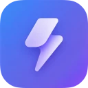 biubiu VPN