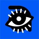 KulturPass DE icon