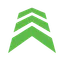 Blitzer.de icon