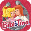 Bibi & Tina: Pferde-Abenteuer icon