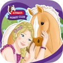 HORSE CLUB Pferde-Abenteuer
