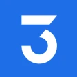 stock3: Aktien besser traden icon