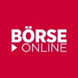 Börse Online - News & Kurse icon