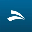 Boyens Medien icon