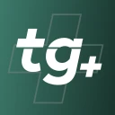 THE GUIDE - FC 26 Tutorials icon