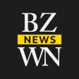 Braunschweiger Zeitung News icon