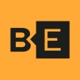 BTC-ECHO Bitcoin & Krypto News icon