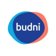 budni - Dein Drogeriemarkt icon