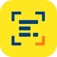 WISO Steuer-Scan icon