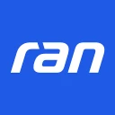ran | NFL, Bundesliga, DTM